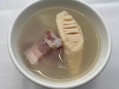 -春餐厅