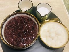 -春风·有糖(崇宁路店)