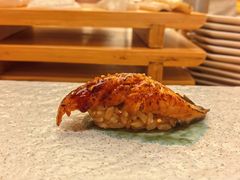 -鮨政· Omakase(港汇恒隆广场店)