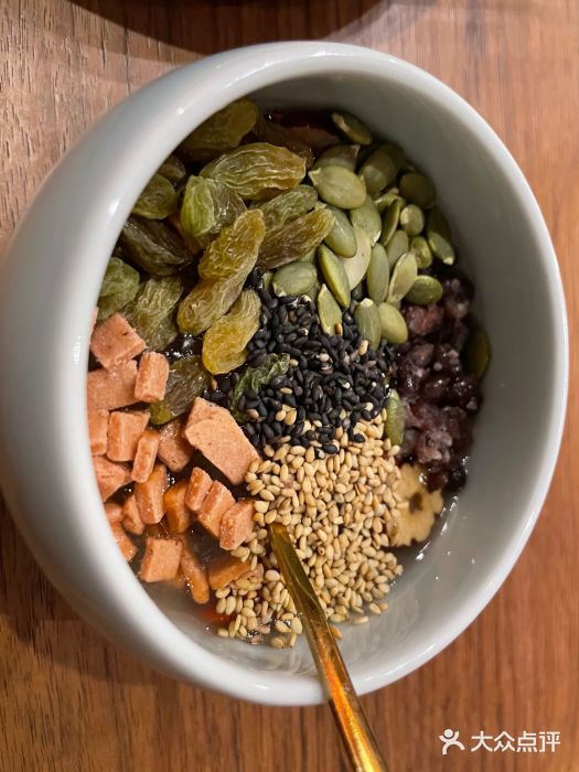 清水亭湖北菜(大屯DT51店)图片