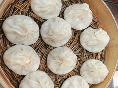 -熙盛源(永乐路店)