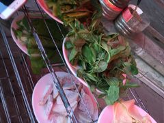 -朝伟清真铜瓢牛肉馆(三十年老·店)