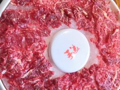 -手选潮汕鲜活牛肉火锅(二七广场店)