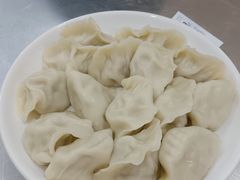 -王菊面馆(总店)