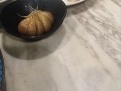 -东来顺•非遗火锅(外滩店)