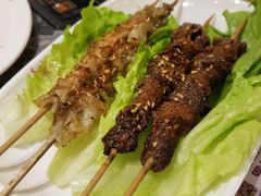 -八合里牛肉火锅(深圳光明大仟里二店)