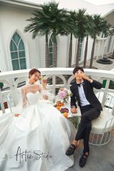 -THE QUEEN(北京店)