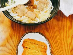 -鑫花溪牛肉米粉(凤凰街创始总店)