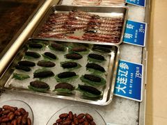 -双井轩(双井店)