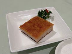 -利苑酒家(金宝店)