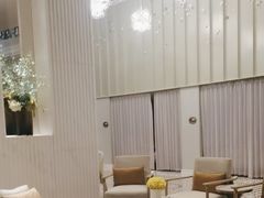 -浅深(世茂滨江精品店)