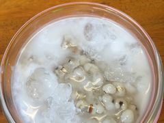 -五世皇金柚木行宫(维护中)