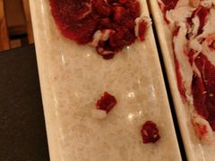 -悦来悦牛潮汕牛肉火锅(大浪店)