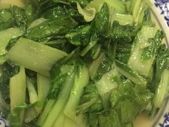 -邱记私房菜·十八年本地菜