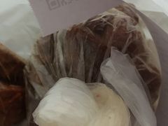 -久久丫鸭脖(金鸡湖欧尚店)