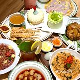 中华城我常来的一家平价福建菜🥰