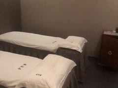 -康逸居·始于2002(海安店)