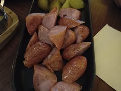 -ibarrel爱杯·bistro&brunch(江宁路店)