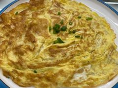 -渔中舟海鲜大排档(普陀沈家门店)