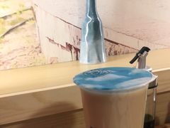 -小句号·精致料理(江南环球港店)