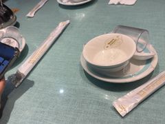 -西塘人家•黑金冠本地好店
