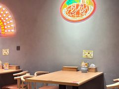 -五道双马·双马餐厅(五道口店)