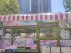 -金鹰(江宁店)