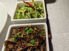 -云腾食府·云南菜