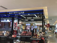 -开元商城(西旺店)