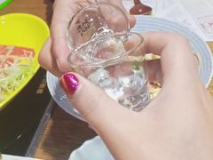 -松坂屋日料自助(长城路店)