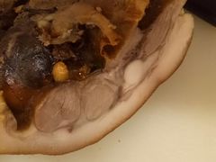 -一手店(惠新西街店)