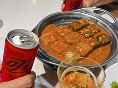 -徽镇小厨·经典徽菜(十里河店)