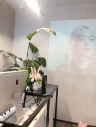 -SEBASTIAN塞巴斯汀