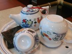 -点都德(北京路贰店)