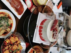 -尚宴(盛世广场·食尚街店)