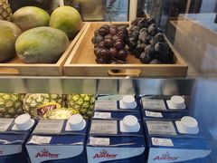 -茶百道(南通海门师山广场店)