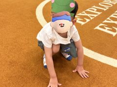 -乐之童成长中心(开封万达店)