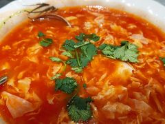 -会宾园·云山宴中餐