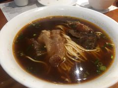 -鼎泰丰(新港中心店)