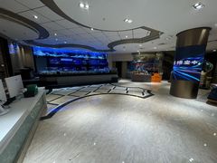 -粤珍轩.创始店.始于2001(含光门店)