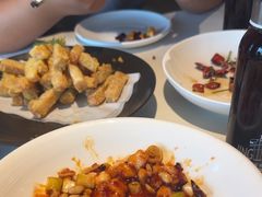 -大鸭梨烤鸭(顺义石园店)