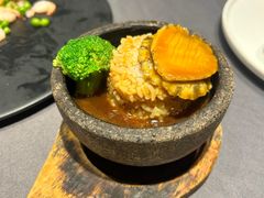 -魏公馆(昆太路店)