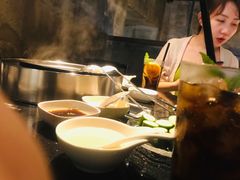 -捞王锅物料理(凯旋路店)