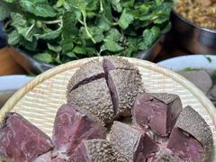 -熊氏牛羊杂粉(龙眼井总店)