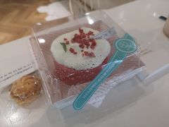 -西檬树SIMON·T轻奢蛋糕(大东方Max店)