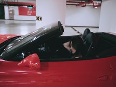 -长沙北辰三角洲大悦城