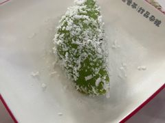 -129老爸茶丨清补凉