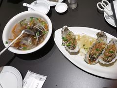 -健眺小海鲜(临海后山店)