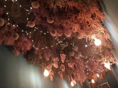 -玄月·SPA按摩泡泡浴(西安路店)