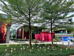 -Nord Grill&Bar Highland诺德西餐(深圳欢乐海岸店)